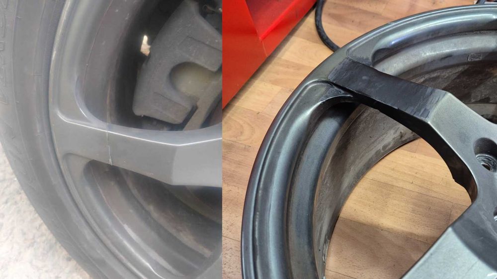 Сварка Аргоном Сварка алюминий Сварка дисков Шиномонтаж