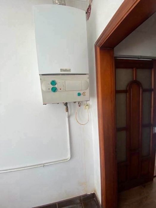 Продається Будинок в місті Сокаль