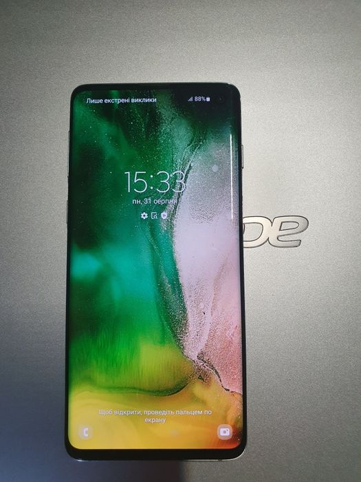 samsung s 10 ,Samsung s 10 ,8/128