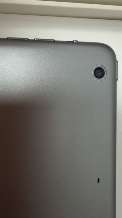 Планшет iPad Air mini 2
