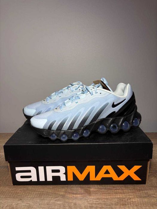 Nike Air Max Dn8 Cobalt Tint | Rozmiar 42