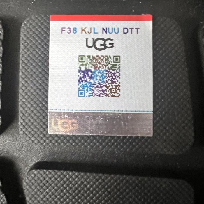 Жіночі челсі високі UGG W Ashton Chelsea. Оригінал!!! Розмір 39,5.