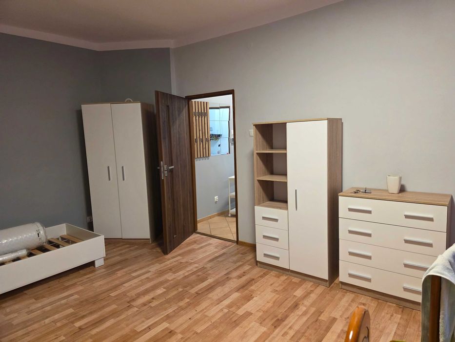 Zdjęcie 2