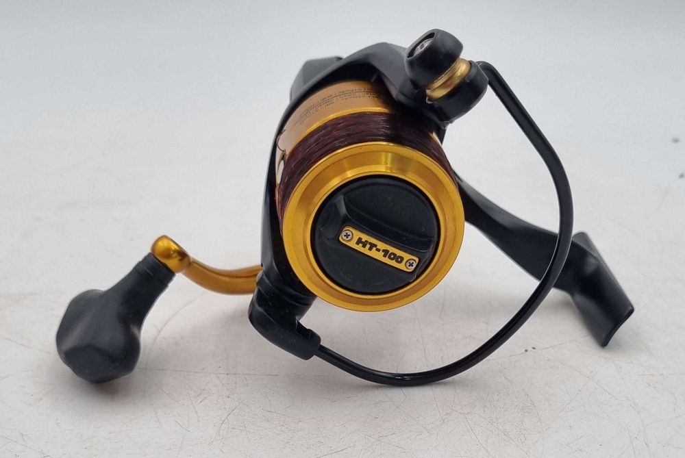 Kolowrotek Penn Spinfisher V 3500
