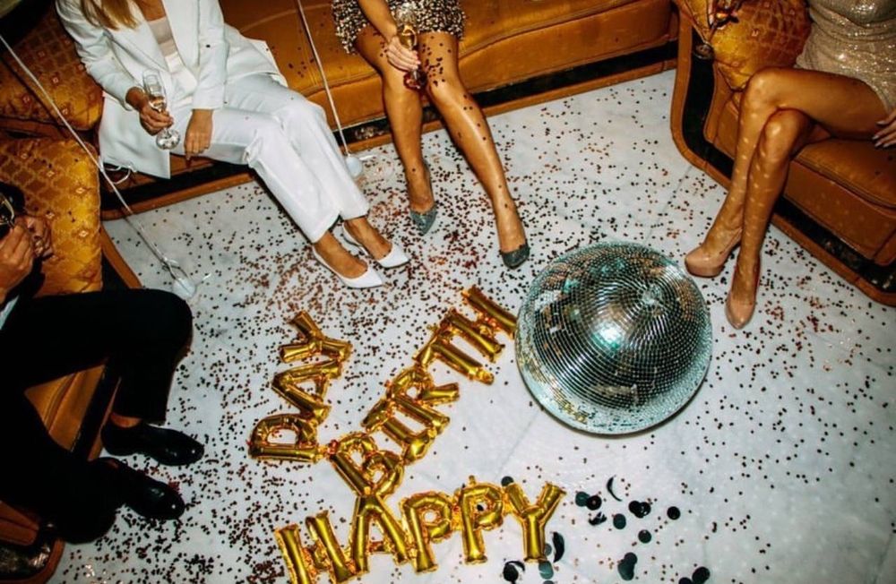 Вилла для Мероприятий! Бассейн! Море!