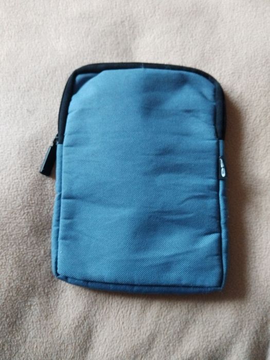 Etui  na  tablet