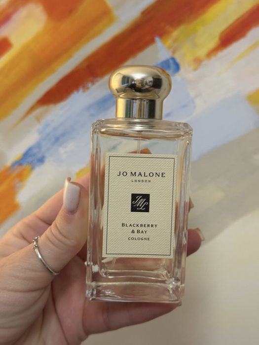 Jo Malone Perfumy Oryginalne