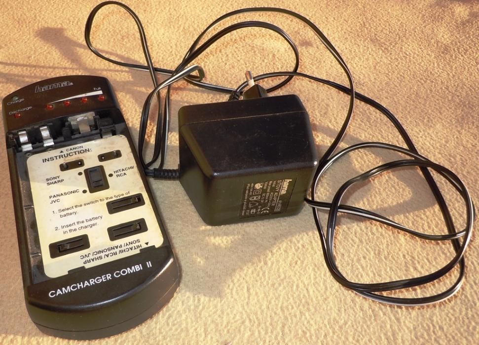 Цену снизил! По цене 3х кассет Panasonic Япония