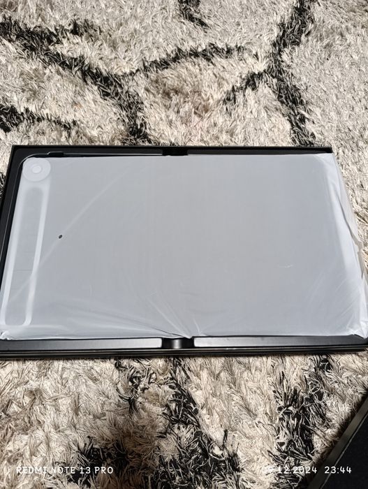 Графічний планшет Huion Inspiroy Dial Q620M