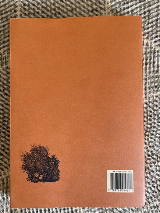 Pão Nosso - Uma História do Pão