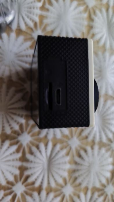 Продаю камеру в хорошем состоянии