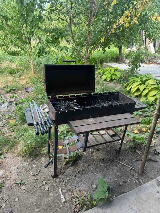 ТЕРМІНОВО! Будинок у самому центрі Дунаївців + 7,5 соток ID:46531