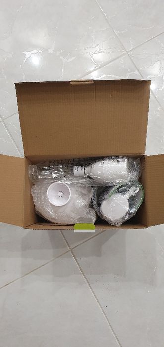 Блендер Maestro MR 561 300 Вт