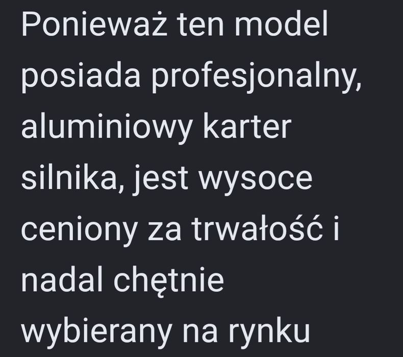 Sprzedam różne rzeczy