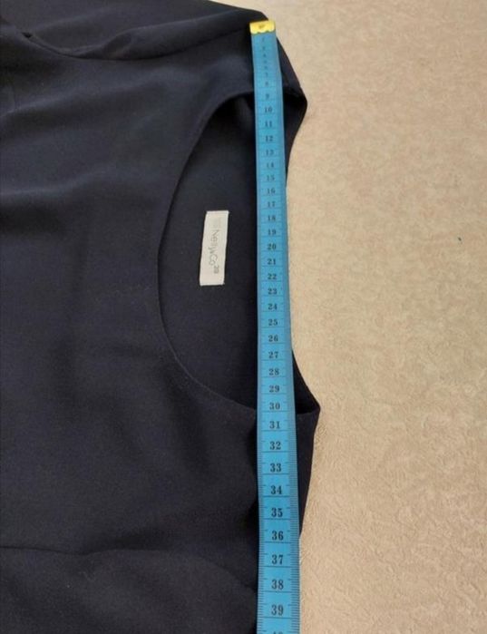 Брендова Сукня  Nelly&CO