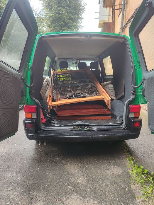 Вантажно-Пасажирскі-Перевезення-Дешиво.