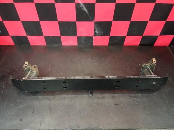 Reforço pára-choques frente PEUGEOT Boxer