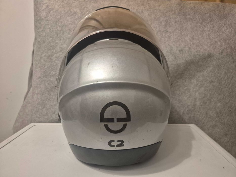 Kask Schuberth C2