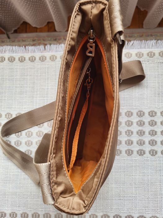 Сумка Bogner 26*24