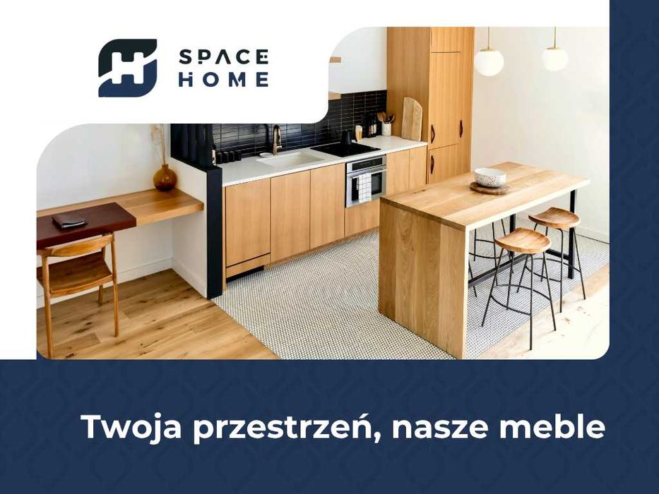 Meble na wymiar, szafy, garderoby, kuchnie