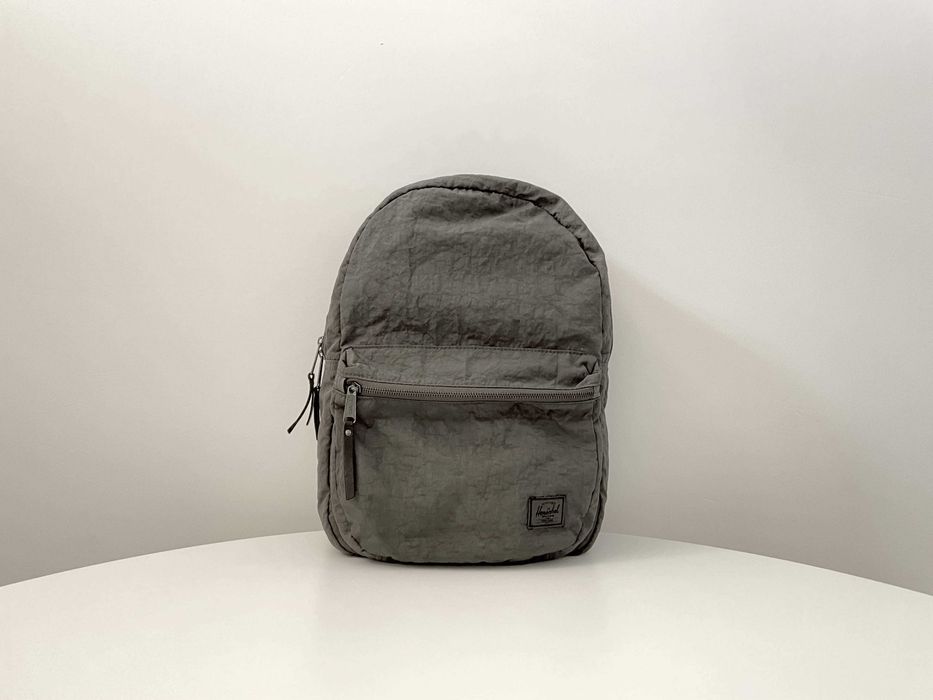 Herschel - Classic Backpack - Grey