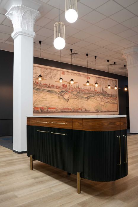 Sala na imprezy we Wrocławiu – Urodziny/18stki/Chrzciny/Integracje