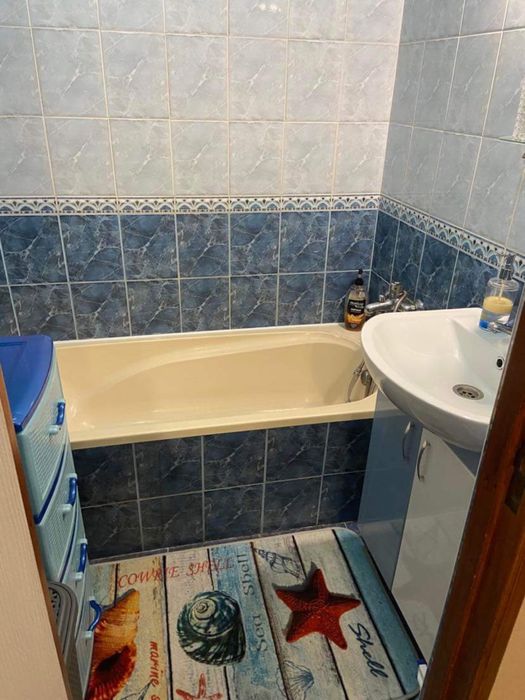 Квартира цілодобово