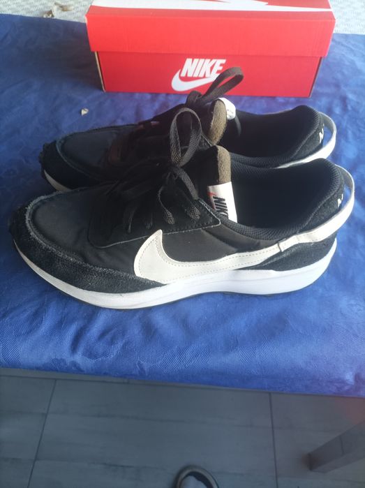 Vendo sapatilhas Nike em excelente estado!
