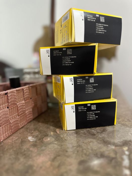 Сенсори Free Style  Libre 2+