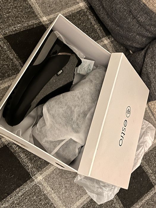 Зммові кросівки від Estro