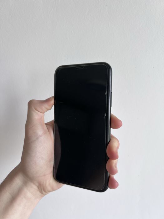 Iphone Xr 128gb