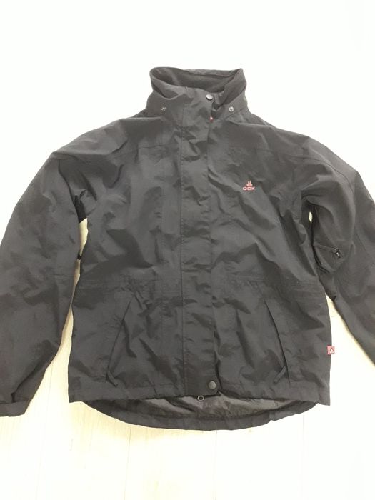 Куртка  - вітровка підліткова