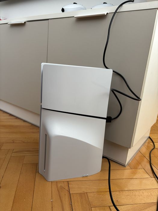 Playstation 5 slim 1 T