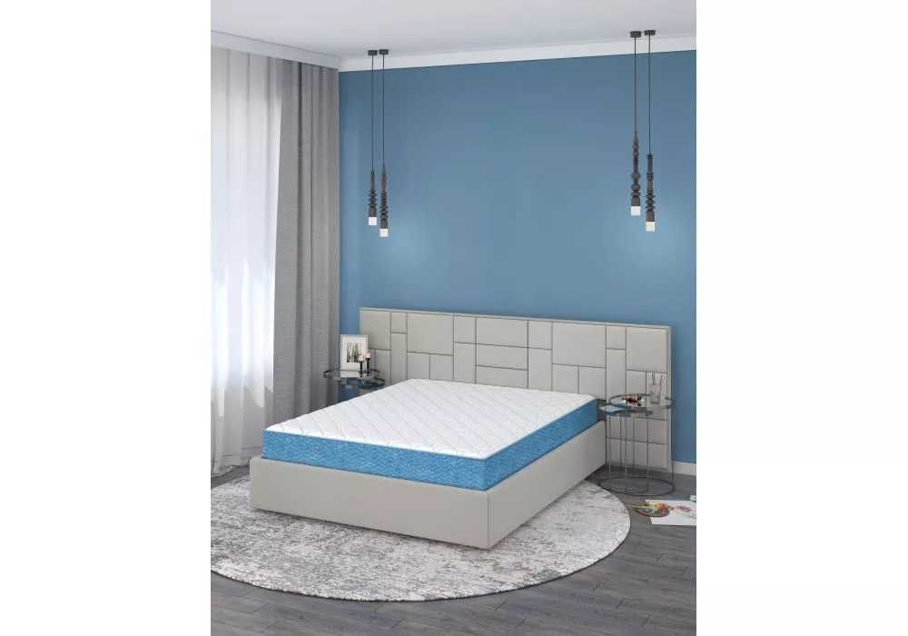 ‼️-52%‼️Матрац Azalia/Азалія. Акція до кінця місяця! Любий розмір!