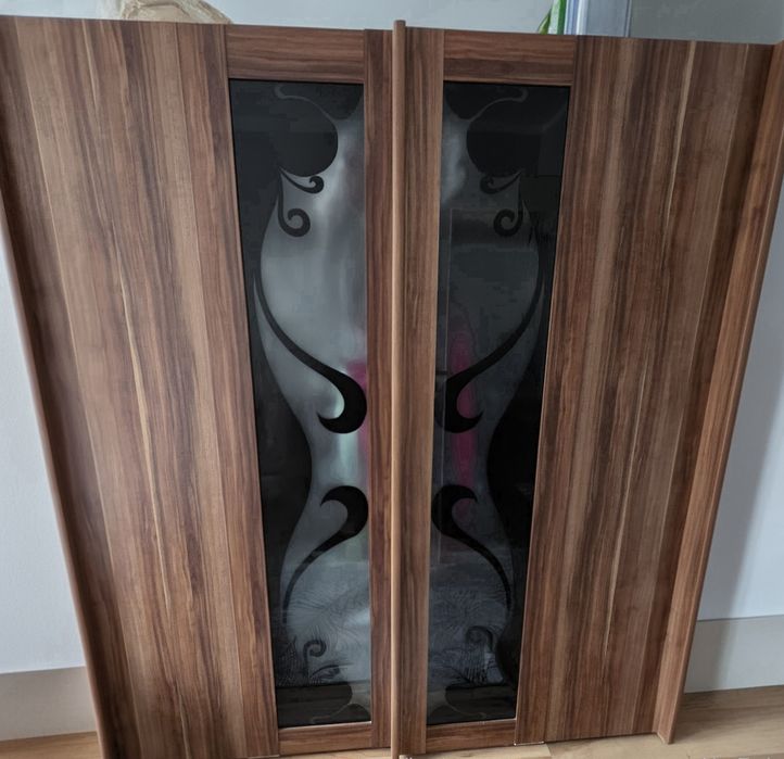 Komplet  mebli do pokoju