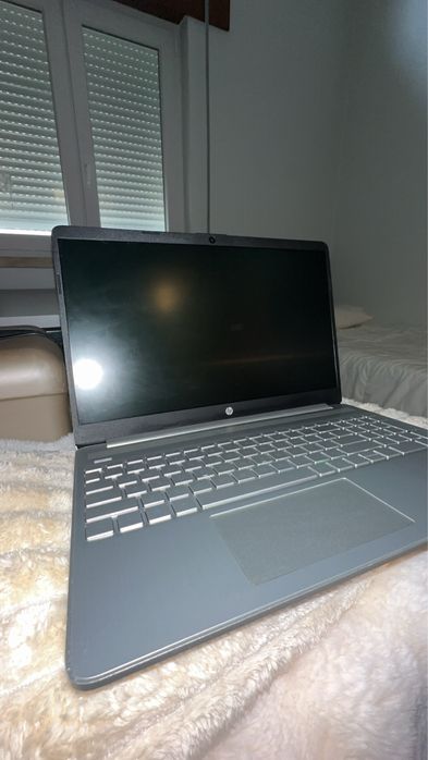 Vendo portatil Hp 1T 16RAM