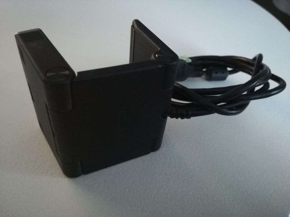 Tv camera samsung