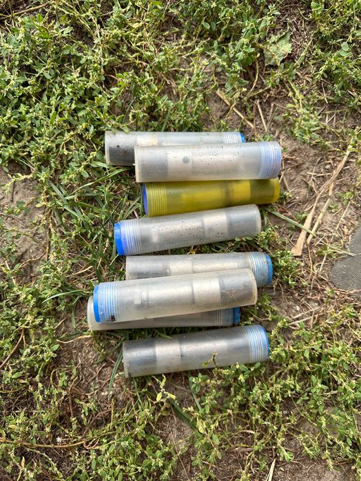 Плунжерная пара МТЗ  Д-240  ЮМЗ  УТН