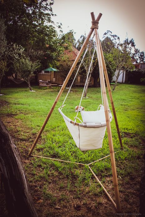 Aluguer para Festas e Eventos - Espaço Mr Milk