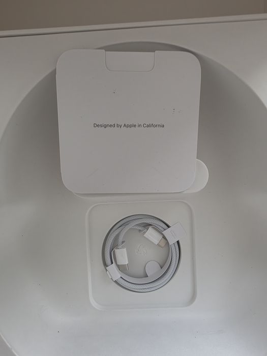 Apple AirPods Max – Północ | Nowe | Dowód zakupu PL