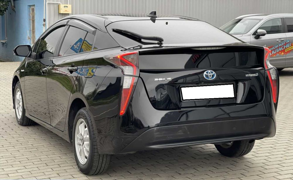 Аренда авто Cruze Jetta автомат 640грн/день оренда под такси