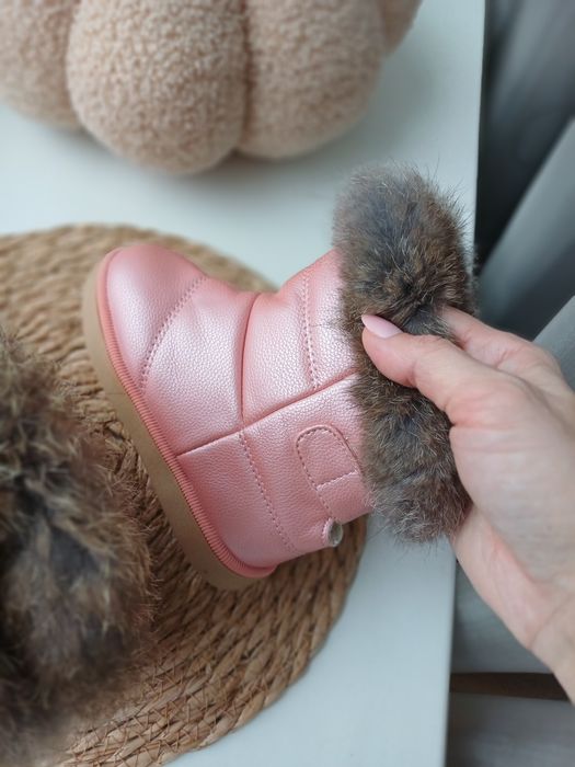 Угги уггі чоботи