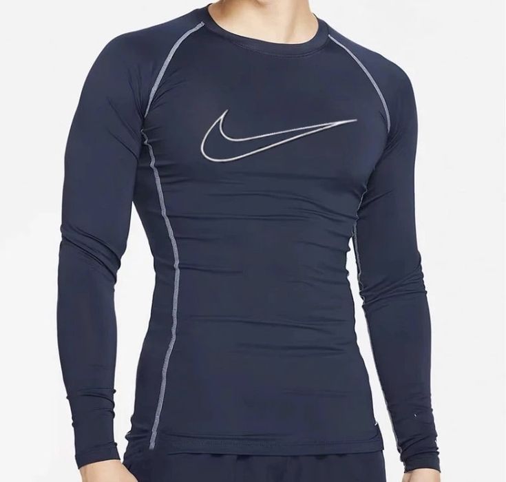 Термо білиза  . Nike.