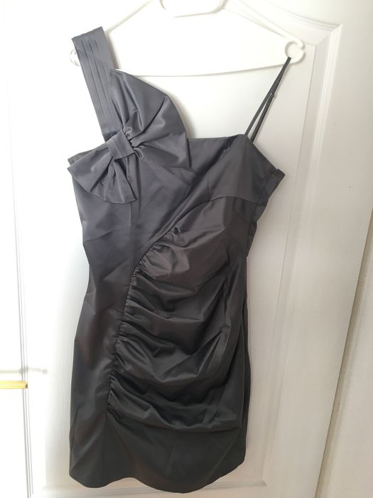 Sukienka wesele bankiet chrzciny sylwester