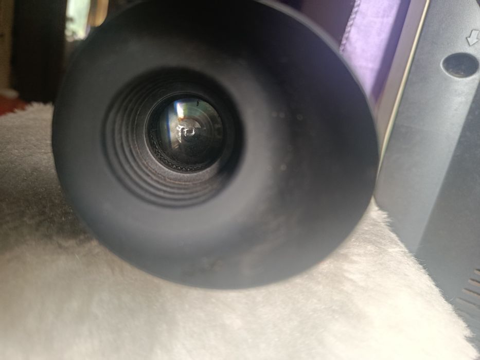 Нічний приціл Night Owl Optics