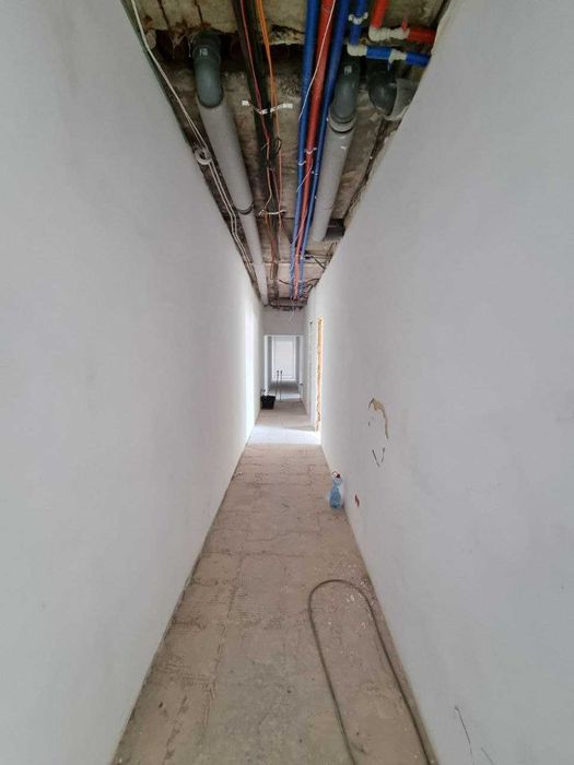 Оренда приміщення вул. В. Стельмаха (Фоззі)