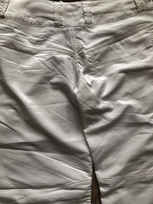 Spodnie Nike rozm XXS