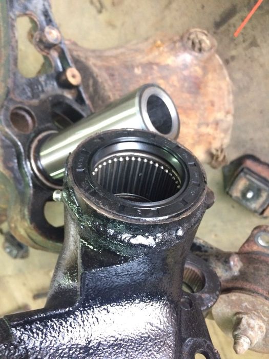 Балка пежо партнер ситроен берлинго (берлінго партнер) саманд пикассо