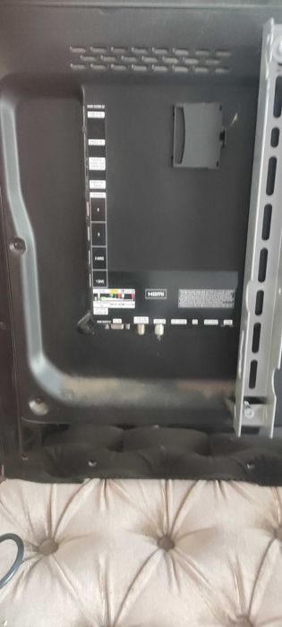 Tv Samsung Smart TV 40