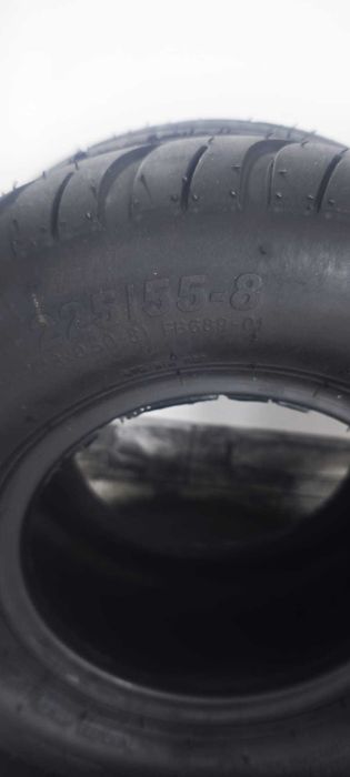 PNEU CITYCOCO 225/55-8